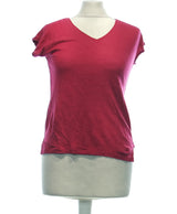467269 Tops et t-shirts COMPTOIR DES COTONNIERS Occasion Once Again Friperie en ligne