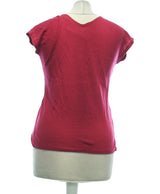 467269 Tops et t-shirts COMPTOIR DES COTONNIERS Occasion Vêtement occasion seconde main