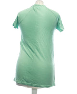 467274 Tops et t-shirts BEL AIR Occasion Vêtement occasion seconde main