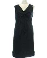 467275 Robes BEL AIR Occasion Once Again Friperie en ligne