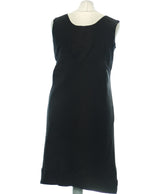 467275 Robes BEL AIR Occasion Vêtement occasion seconde main