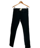 467276 Pantalons et pantacourts STELLA FOREST Occasion Once Again Friperie en ligne