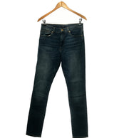 467277 Jeans GANT Occasion Once Again Friperie en ligne