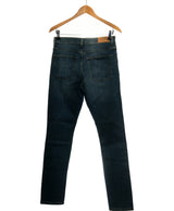 467277 Jeans GANT Occasion Vêtement occasion seconde main