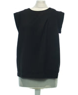 467278 Tops et t-shirts ESSENTIEL Occasion Once Again Friperie en ligne