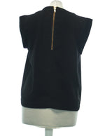 467278 Tops et t-shirts ESSENTIEL Occasion Vêtement occasion seconde main