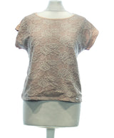 467280 Tops et t-shirts GUESS Occasion Once Again Friperie en ligne
