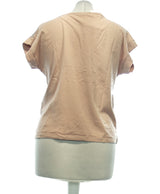 467280 Tops et t-shirts GUESS Occasion Vêtement occasion seconde main