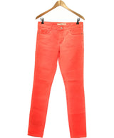 467281 Pantalons et pantacourts COMPTOIR DES COTONNIERS Occasion Once Again Friperie en ligne