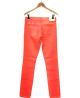 467281 Pantalons et pantacourts COMPTOIR DES COTONNIERS Occasion Vêtement occasion seconde main