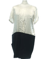 467284 Robes STELLA FOREST Occasion Once Again Friperie en ligne