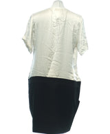 467284 Robes STELLA FOREST Occasion Vêtement occasion seconde main