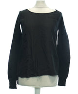 467285 Chemises et blouses COMPTOIR DES COTONNIERS Occasion Once Again Friperie en ligne