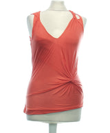 467286 Tops et t-shirts TOMMY HILFIGER Occasion Once Again Friperie en ligne