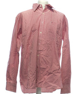 467287 Chemises et blouses TOMMY HILFIGER Occasion Once Again Friperie en ligne