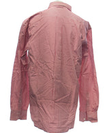 467287 Chemises et blouses TOMMY HILFIGER Occasion Vêtement occasion seconde main