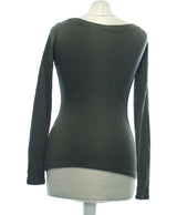 467288 Pulls et gilets UNIQLO Occasion Vêtement occasion seconde main