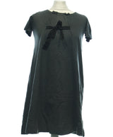 467289 Robes COMPTOIR DES COTONNIERS Occasion Once Again Friperie en ligne