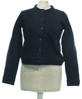 467290 Vestes PRINCESSE TAM TAM Occasion Once Again Friperie en ligne