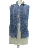 467291 Tops et t-shirts COMPTOIR DES COTONNIERS Occasion Once Again Friperie en ligne