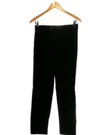 467292 Pantalons et pantacourts COP COPINE Occasion Once Again Friperie en ligne