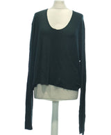 467293 Pulls et gilets AMERICAN VINTAGE Occasion Once Again Friperie en ligne
