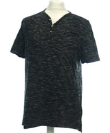 467294 Tops et t-shirts GUESS Occasion Once Again Friperie en ligne