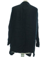 467295 Pulls et gilets ABERCROMBIE Occasion Vêtement occasion seconde main