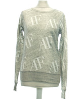 467296 Pulls et gilets ABERCROMBIE Occasion Once Again Friperie en ligne