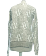 467296 Pulls et gilets ABERCROMBIE Occasion Vêtement occasion seconde main