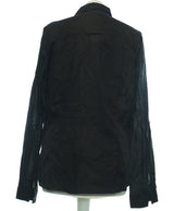 467297 Chemises et blouses COMPTOIR DES COTONNIERS Occasion Vêtement occasion seconde main