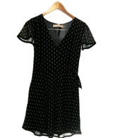 467298 Robes ABERCROMBIE Occasion Once Again Friperie en ligne
