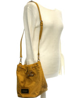 467302 Sacs BIMBA Y LOLA Occasion Once Again Friperie en ligne