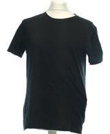 467303 Tops et t-shirts CELIO Occasion Once Again Friperie en ligne