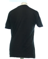 467303 Tops et t-shirts CELIO Occasion Vêtement occasion seconde main