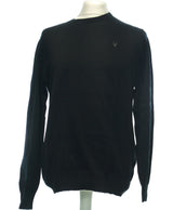 467304 Pulls et gilets CELIO Occasion Once Again Friperie en ligne