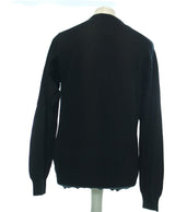 467304 Pulls et gilets CELIO Occasion Vêtement occasion seconde main