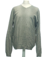 467305 Pulls et gilets CELIO Occasion Once Again Friperie en ligne