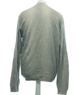 467305 Pulls et gilets CELIO Occasion Vêtement occasion seconde main