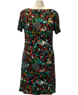 467306 Robes YUMI Occasion Once Again Friperie en ligne
