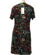 467306 Robes YUMI Occasion Vêtement occasion seconde main