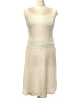 467307 Robes BREAL Occasion Once Again Friperie en ligne