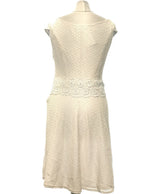 467307 Robes BREAL Occasion Vêtement occasion seconde main