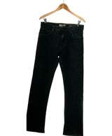 467309 Jeans CELIO Occasion Once Again Friperie en ligne