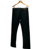 467309 Jeans CELIO Occasion Vêtement occasion seconde main