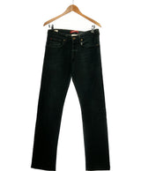 467310 Jeans CELIO Occasion Once Again Friperie en ligne