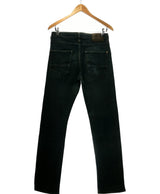 467310 Jeans CELIO Occasion Vêtement occasion seconde main