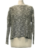 467313 Pulls et gilets ASOS Occasion Once Again Friperie en ligne