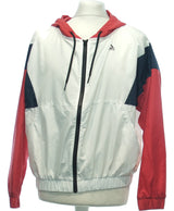 467314 Vestes REEBOK Occasion Once Again Friperie en ligne