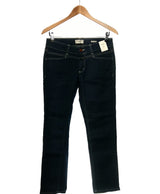467315 Pantalons et pantacourts CLOSED Occasion Once Again Friperie en ligne